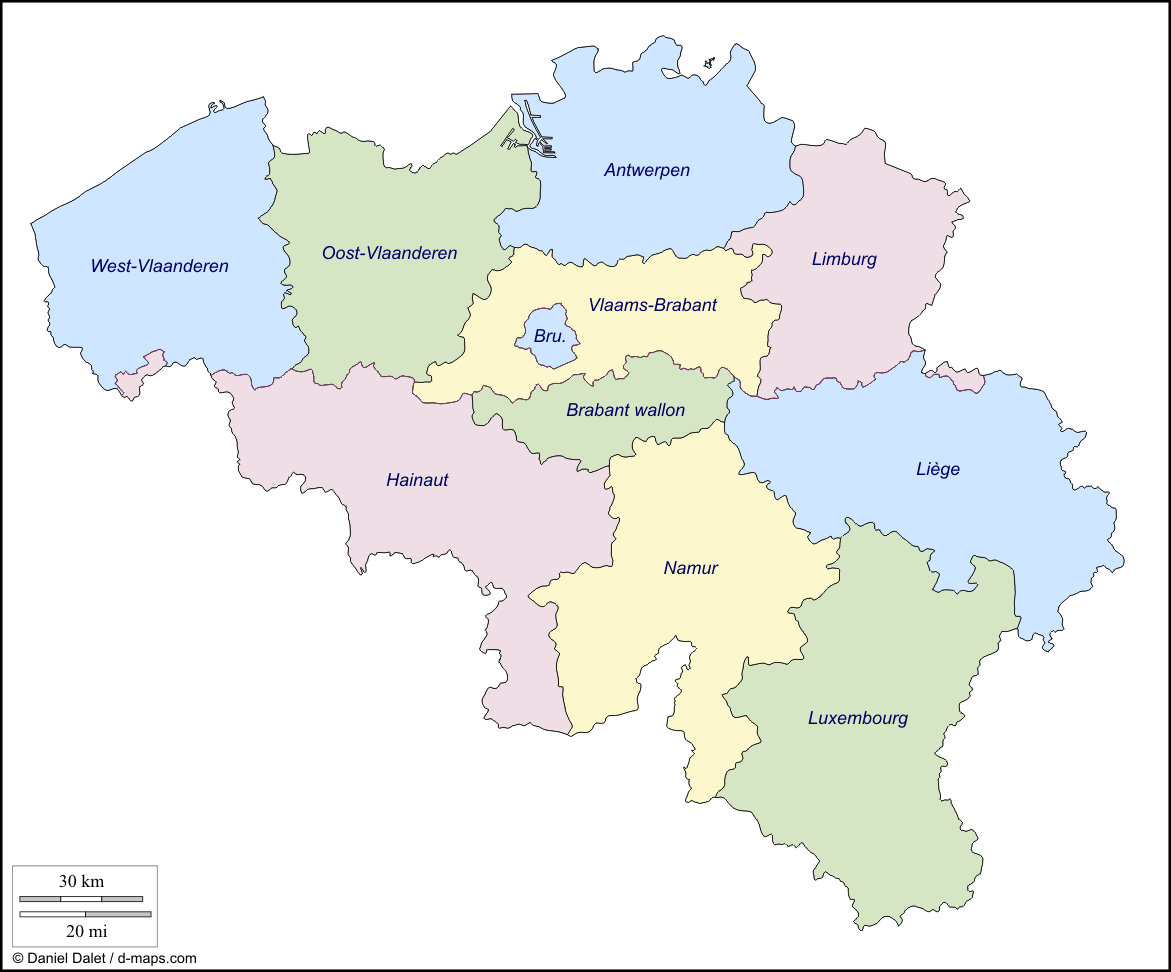 belgium political map belgium political map pictures to pin on pinsdaddy belgium political map belgium political map pictures to pin on pinsdaddy