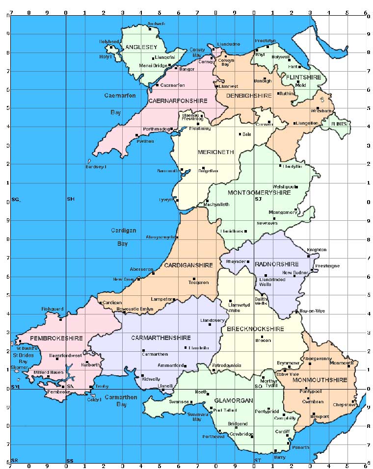 europe map great britain pin britain map outline on europe map great britain pin britain map outline on