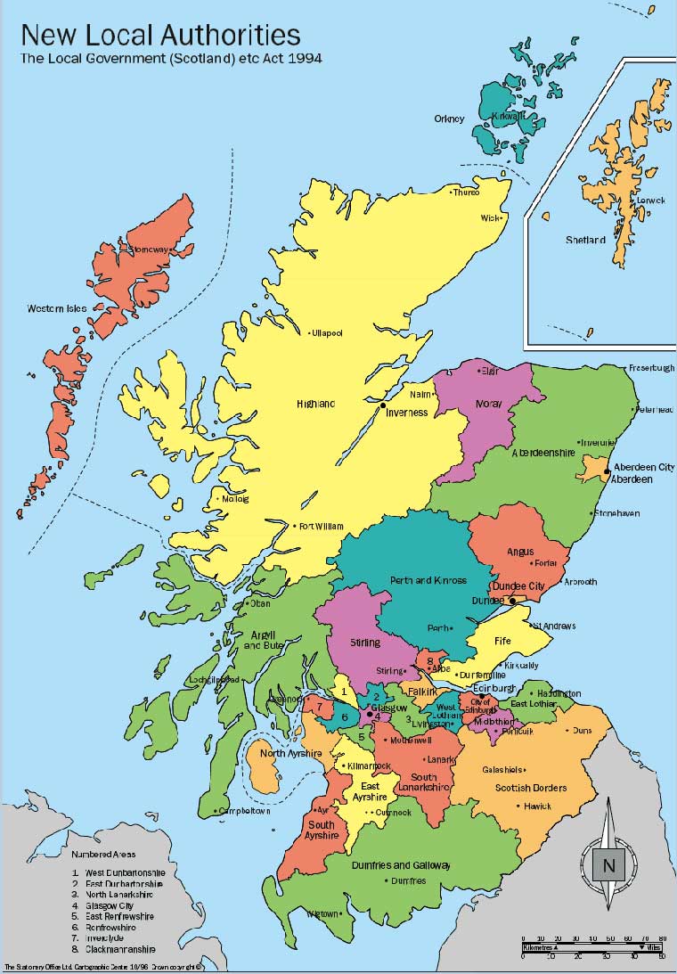 europe map great britain pin britain map counties on europe map great britain pin britain map counties on