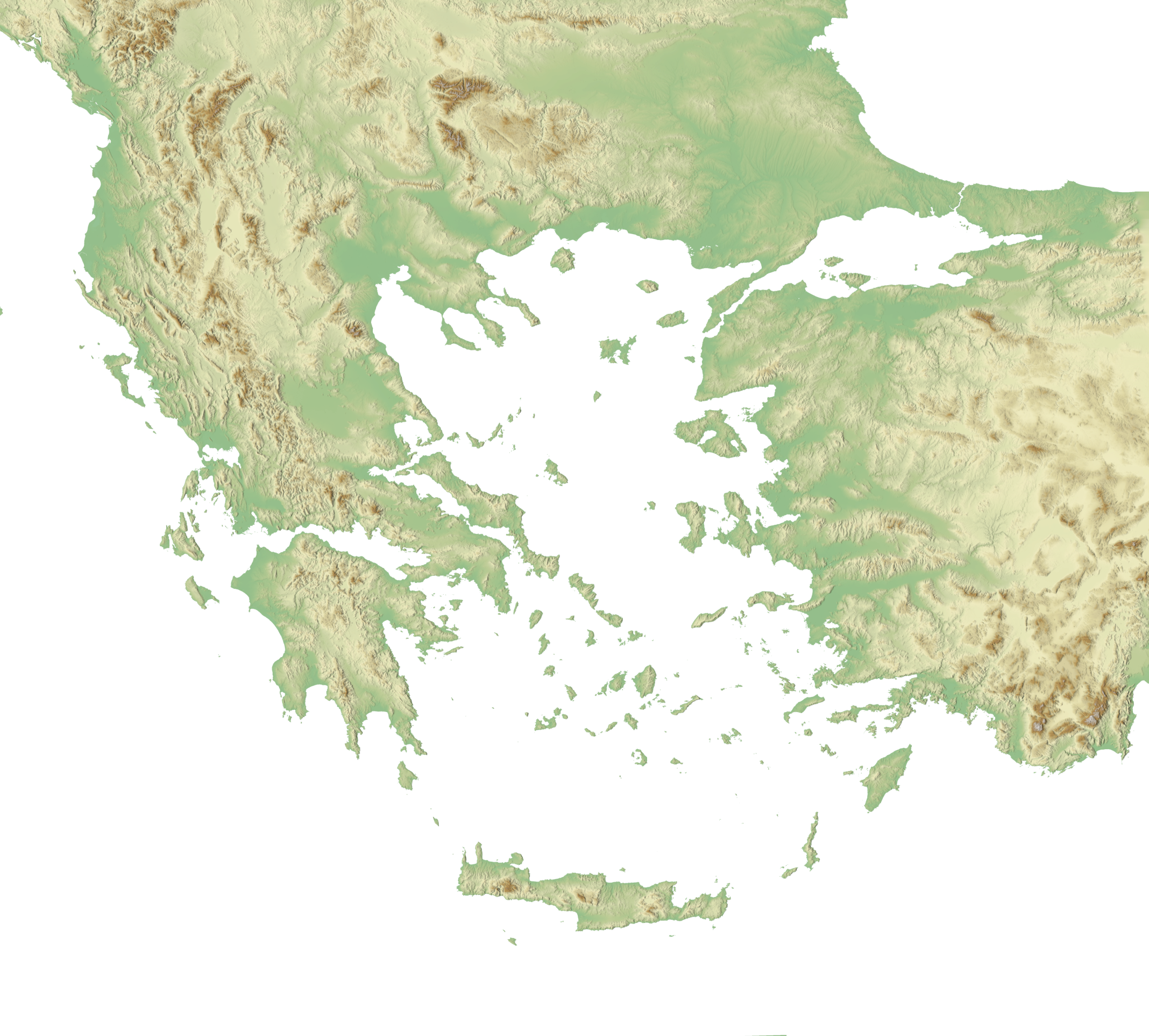 Index of /country/europe/greece/maps